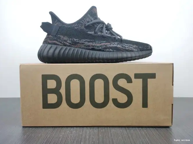 hype Oat 350 Adidas GW3774 Yeezy Black Boost V2 MX 0522